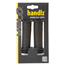 Handtag M-Wave 105mm