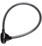 Låskabel Trelock KS110 60cm/12mm