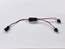Lamp splitter 36V 2018 Phyllion