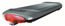 Batteri E-motion PKTH 36V/10,4 Ah Samsung 2021