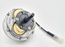 Inner motor unit, D-Type 9-pin 36v/250w 2015