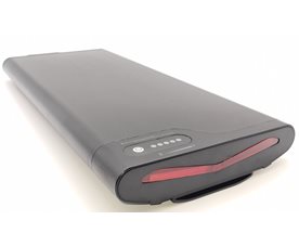 Batteri HELKAMA CE3/E-JOPO