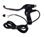 Bromshandtag Vä inkl, kabel till e-motion samt LITE  (Utgående)