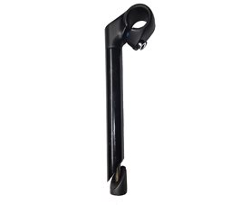 Styrstam 22,2 x 170mm