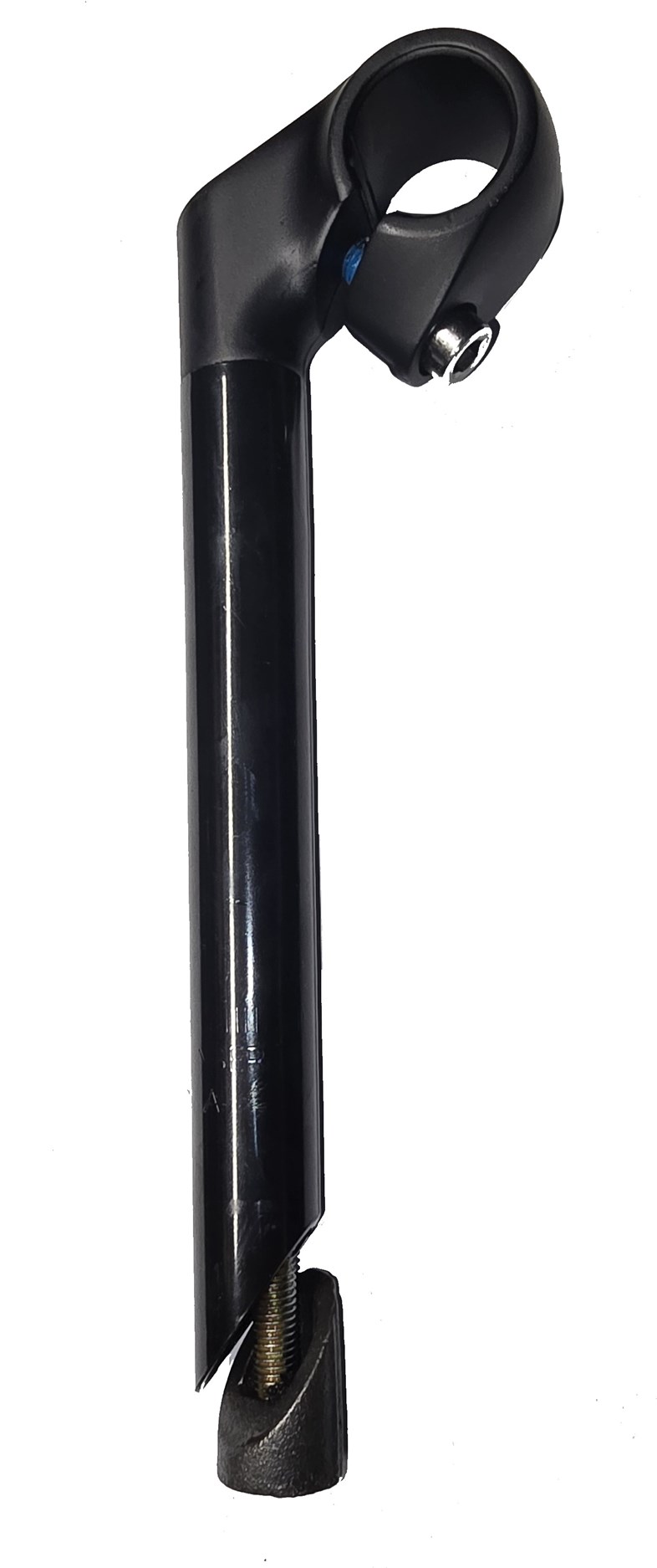 Styrstam 22,2 x 170mm