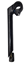 Styrstam 22,2 x 170mm