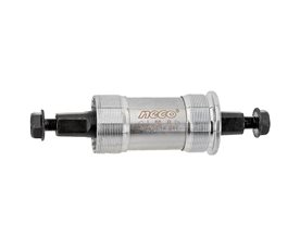 Vevlager 68/127,5mm Neco
