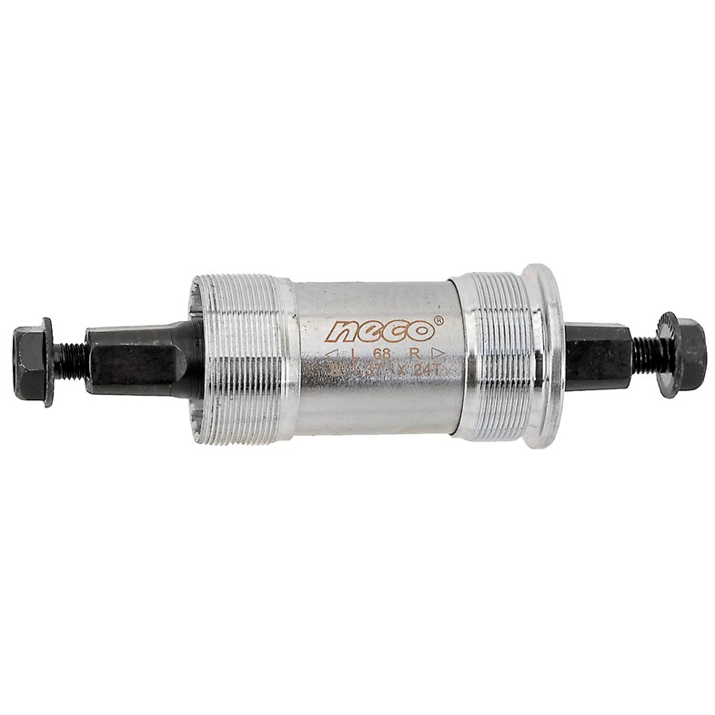 Vevlager 68/127,5mm Neco