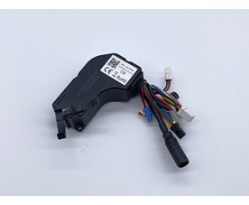 Kontrollenhet till Maxdrive/ M400 UART