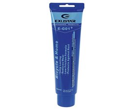 Fett Exustar E-G01+, 150g tube