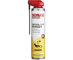 Sonax broms och rengöringsspray