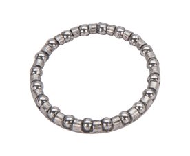 Kulring Styrlager 1 1/8 5/32"x22 3,94mm x 22st/St