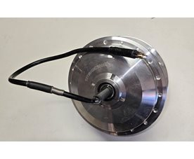 Motornav Shengyi motor 250w/36V LITE 2018-2020, Lång kabel