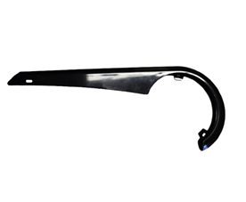 Kedjeskydd 38T Till E-motion Comfort