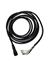Kabel till Display E-motion 36V samt Sjösala 24V 5 pin