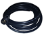 Kabel till Display E-motion 36V samt Sjösala 24V 5 pin