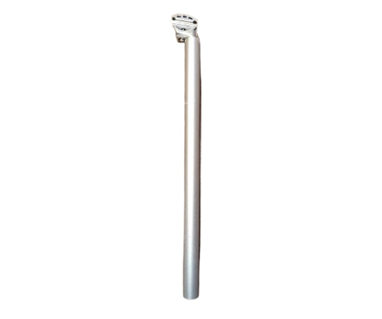Sadelstolpe 31,8x510