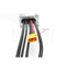 36-48V / 250W KT kontroller - 9-pins navmotor - julet plugg