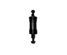 Vevlager 68/108mm Neco