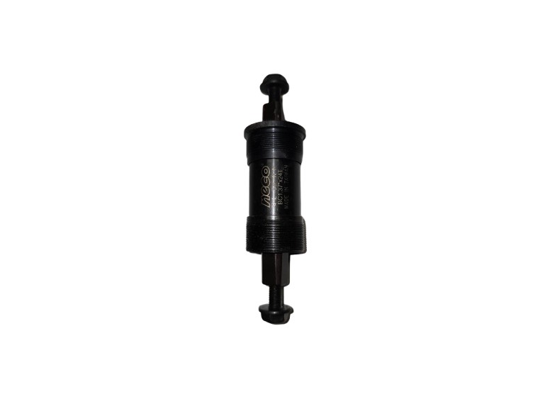 Vevlager 68/108mm Neco