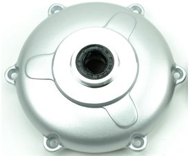 Motorlock till e-motion D-type motor 2014-