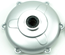 Motorlock till e-motion D-type motor 2014-