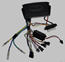 Kontrollenhet till e-motion Comfort 2016- ,36V Wave sine