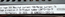 Kontrollenhet till e-motion Comfort 2016- ,36V Wave sine
