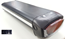 Batteri E-motion Modest 36V/10,4Ah 2018