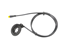 PAS / pedal sensor - KT-CDV12L - 4mm / Julet / 80cm