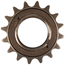 Frikrans BMX 18T, 1-Speed