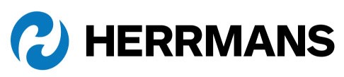 Herrmans