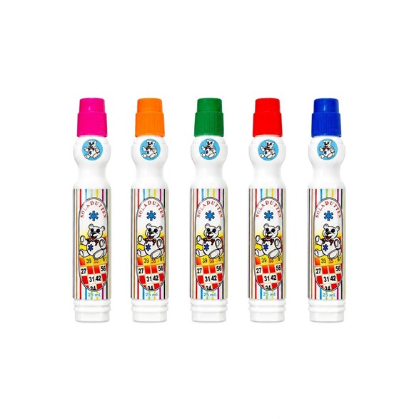 Soladutten