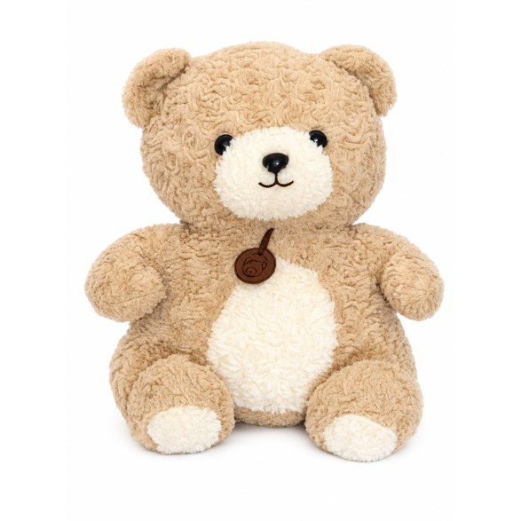Nalle