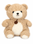 Nalle