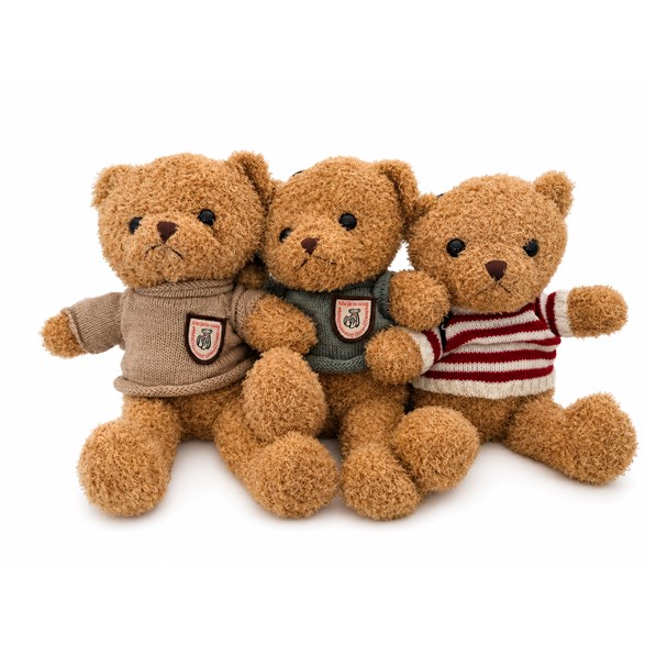 Nalle