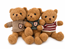 Nalle