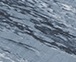Black Clay Marble