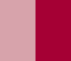 Raspberry Heather
