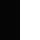 Svart/Vit