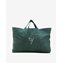 Yogaväska Mats & Props bag, Moss Green - Yogiraj