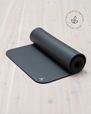 Pilates mat 10 mm - Yogiraj