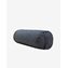 Bolster Ann Ringstrand for Yogiraj, grey melange