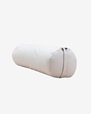 Bolster Ann Ringstrand for Yogiraj, beige melange