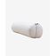 Bolster Ann Ringstrand for Yogiraj, beige melange