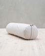 Bolster Ann Ringstrand for Yogiraj, beige melange