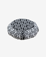 Meditationskudde Ann Ringstrand for Yogiraj Meditation cushion, mixed pattern
