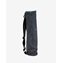 Yoga mat bag Ann Ringstrand for Yogiraj, Grey melange