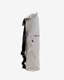 Yoga mat bag Ann Ringstrand for Yogiraj, Beige melange