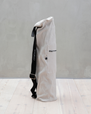 Yoga mat bag Ann Ringstrand for Yogiraj, Beige melange